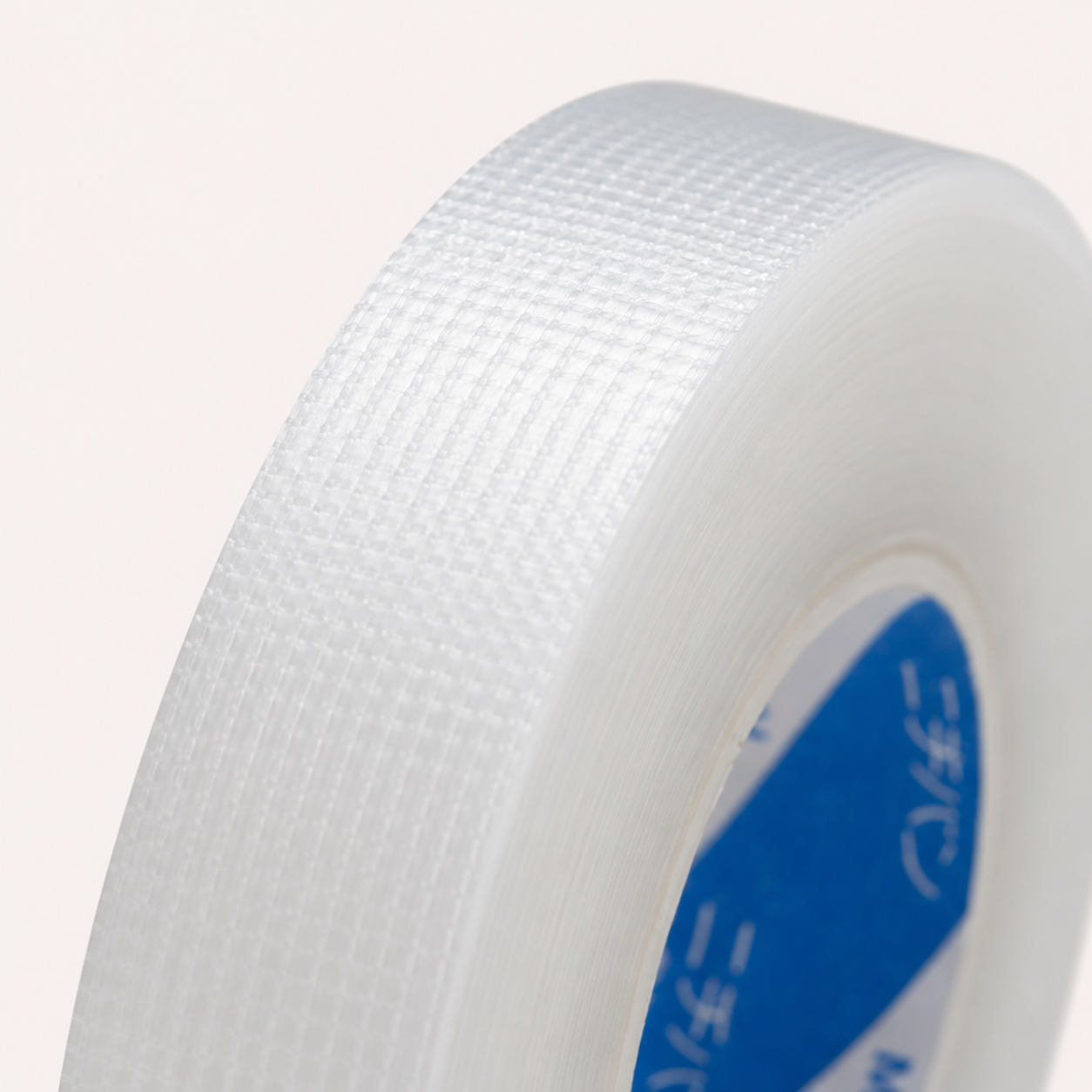 Nichiban Keepore A Premium Tape - 3 pk