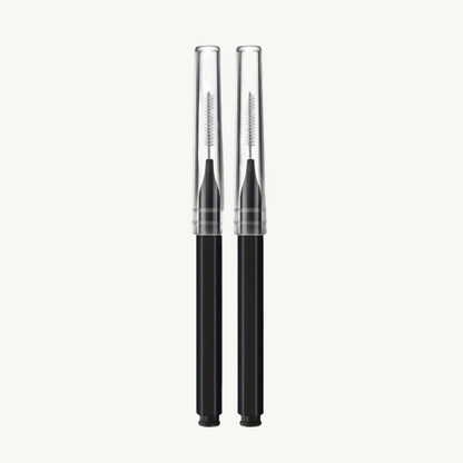 Interdental Brushes – Precision Tools for Detail Work (20 pcs)