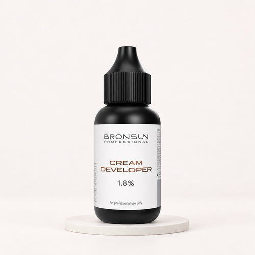Bronsun Gentle Developer 1,8%