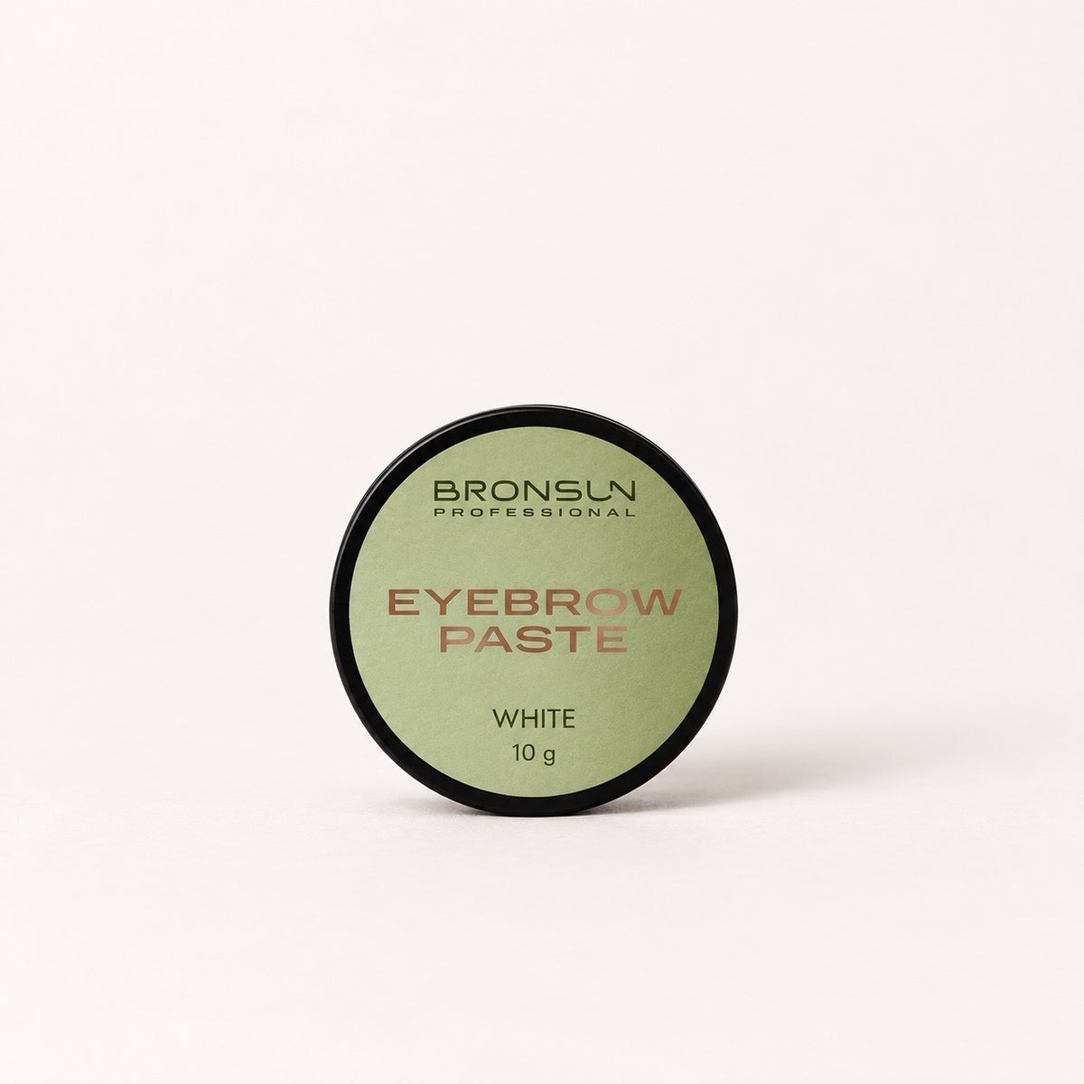 Bronsun Brow Mapping Paste
