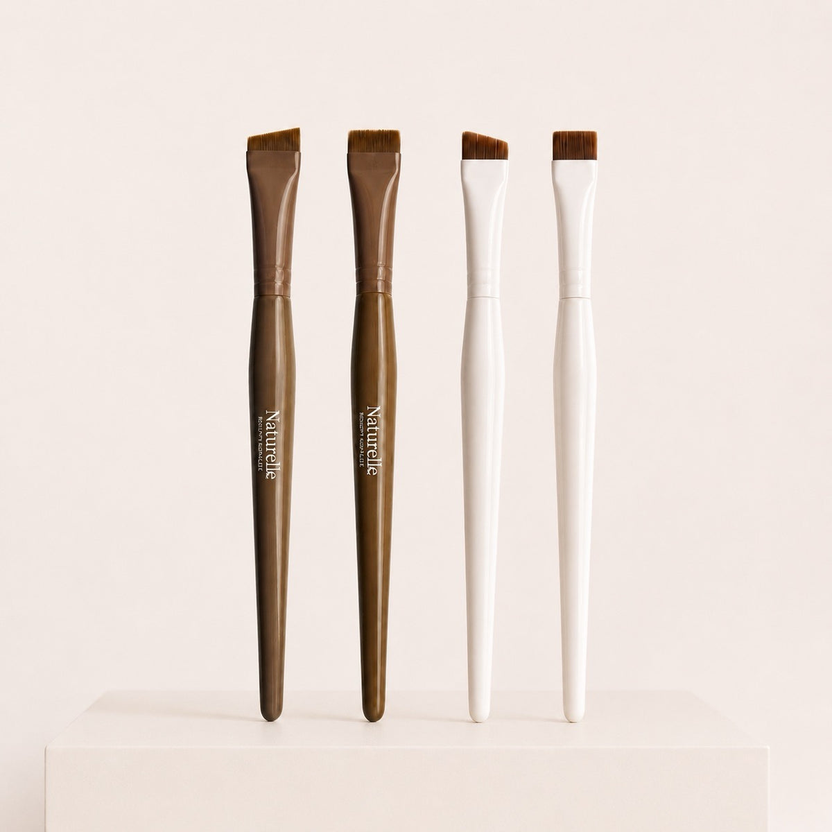 Signature Brow Collection