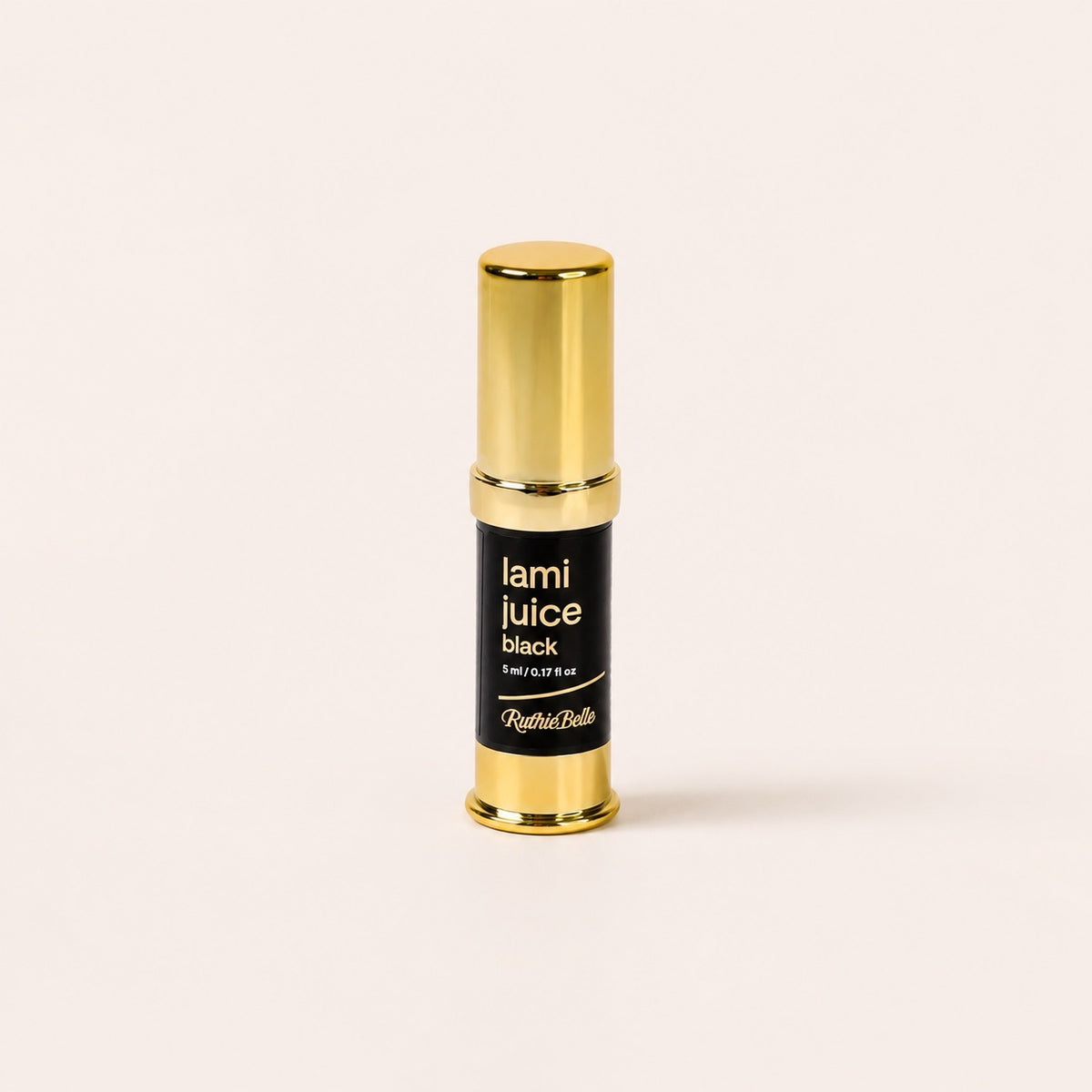 Lami Juice Black