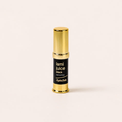 Retail | Lami Juice - Naturelle Beauty