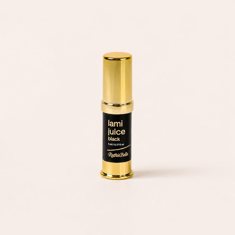 Lami Juice Black