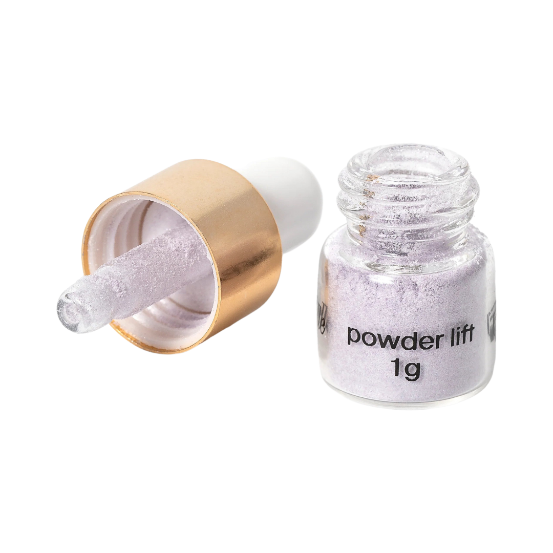 Testpakke - Ruthie Belle