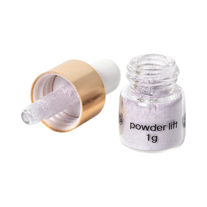 Testpakke - Ruthie Belle