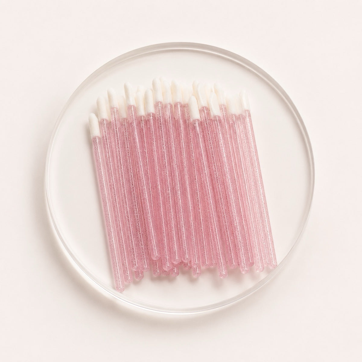 Disposable Lip Wands