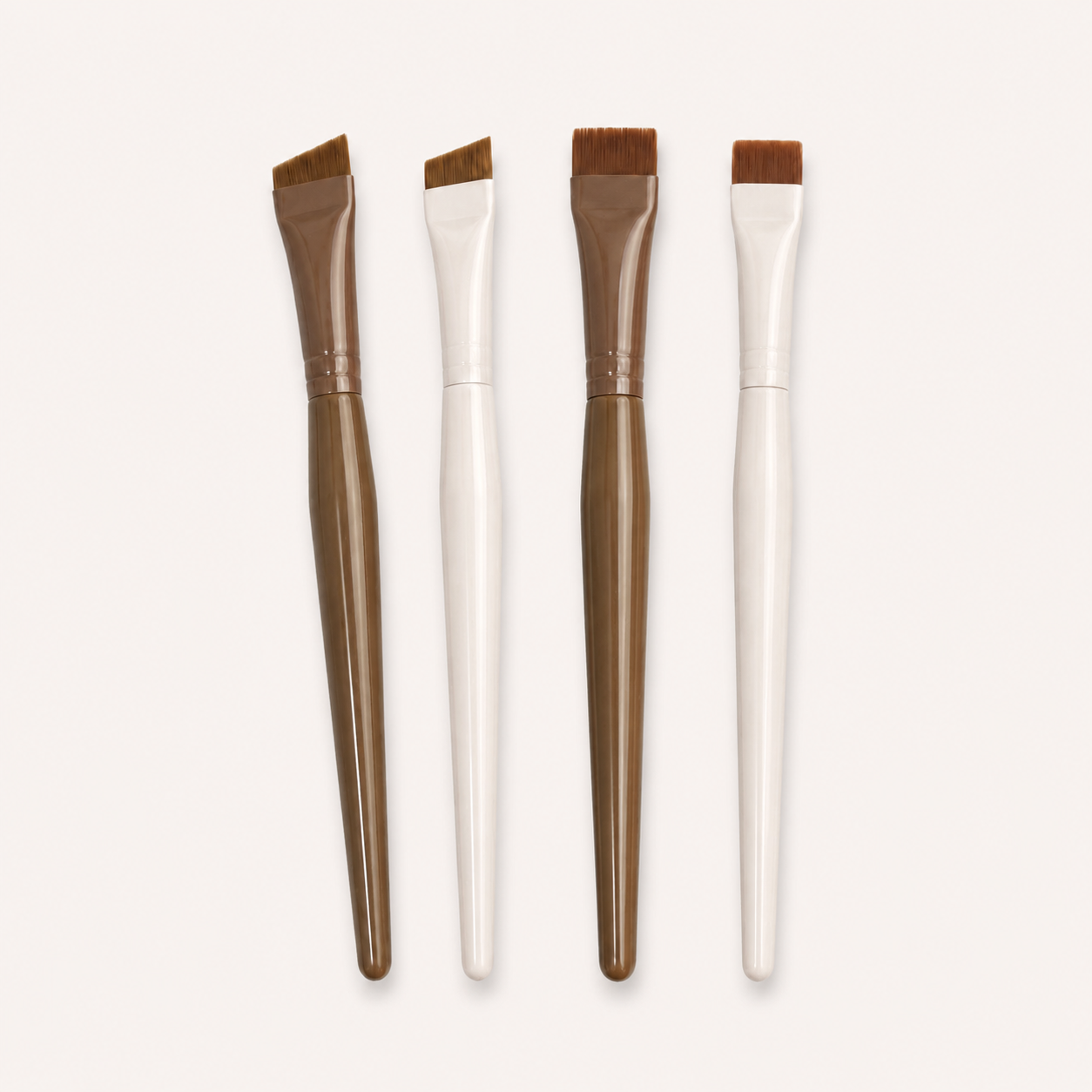 Signature Brow Collection