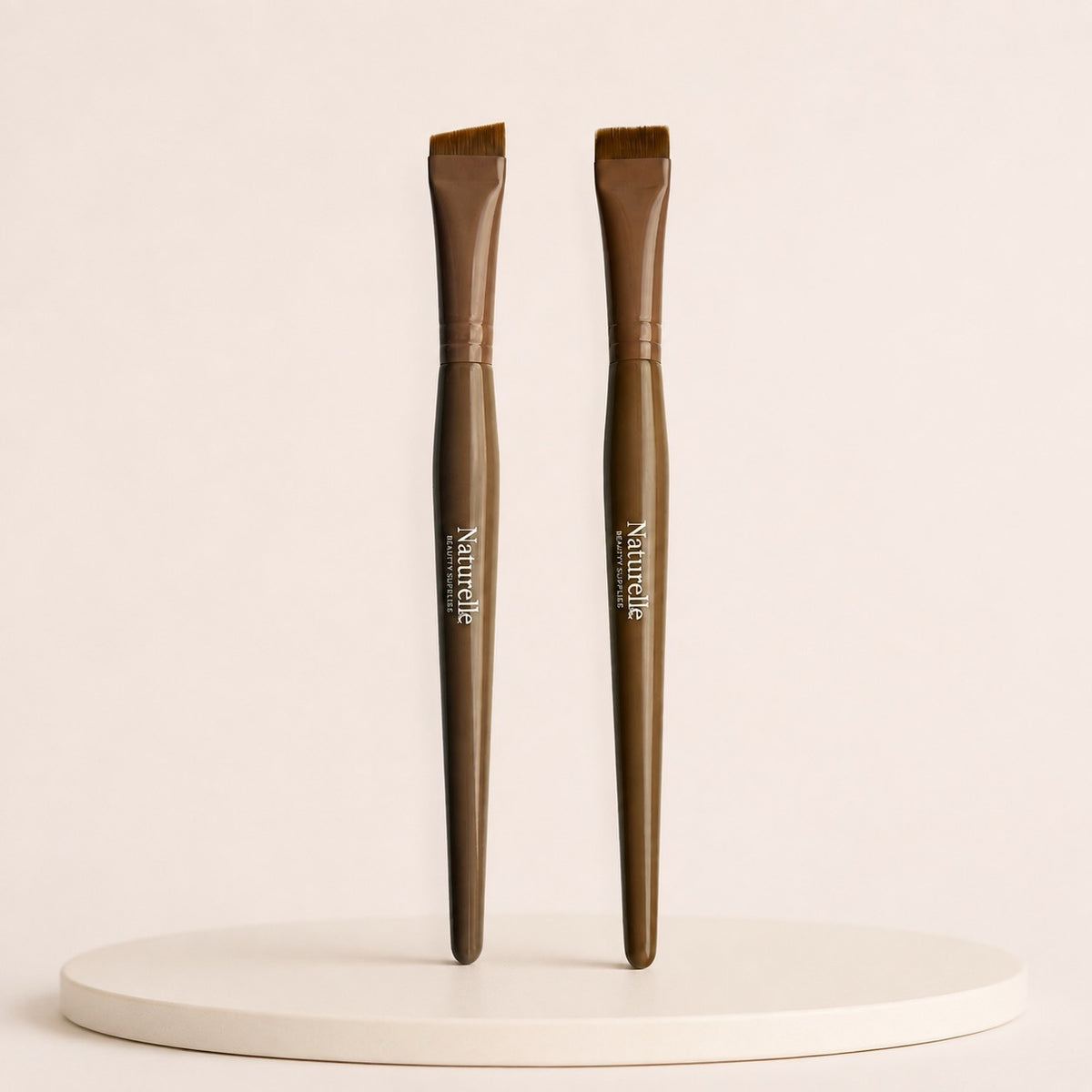 Signature Brow Artist Duo