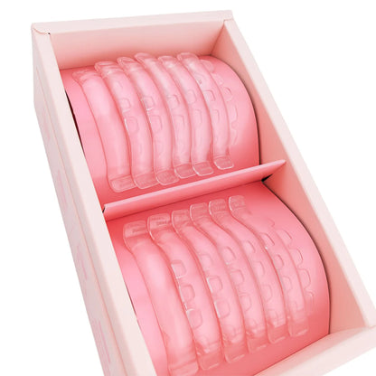 Salon Jieun – Dream Rod (FORHÅNDSSALG)