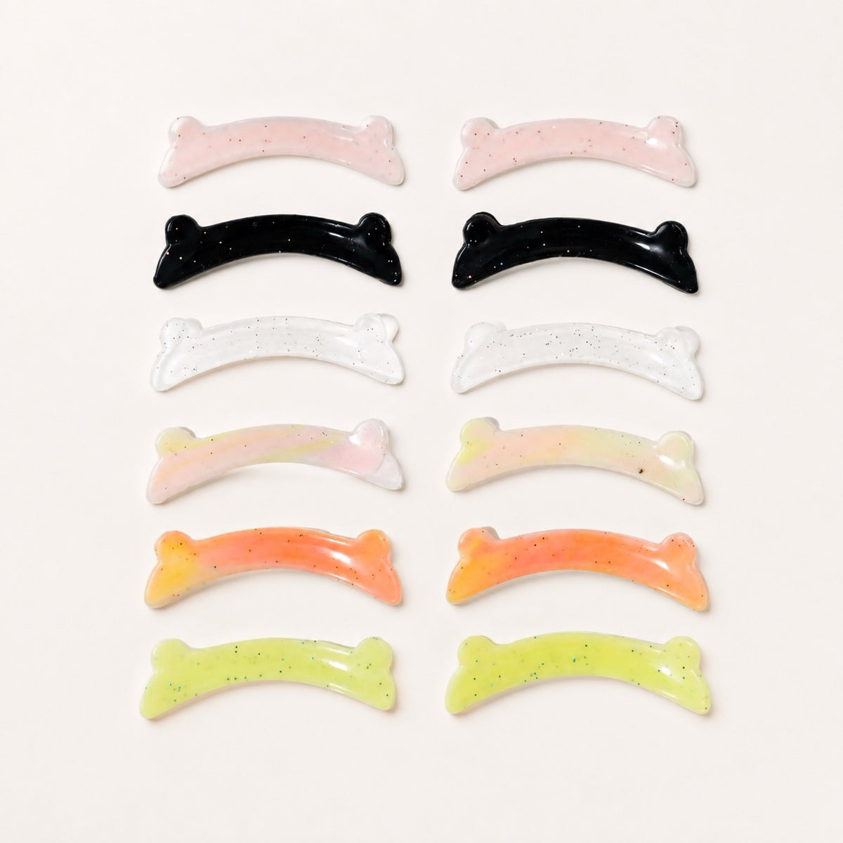 Lash Lift Compensator 6 pk