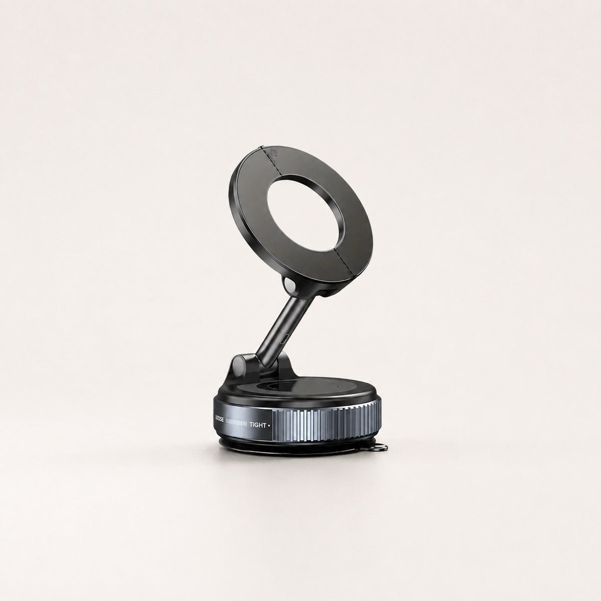 Magnetisk Mobilholder