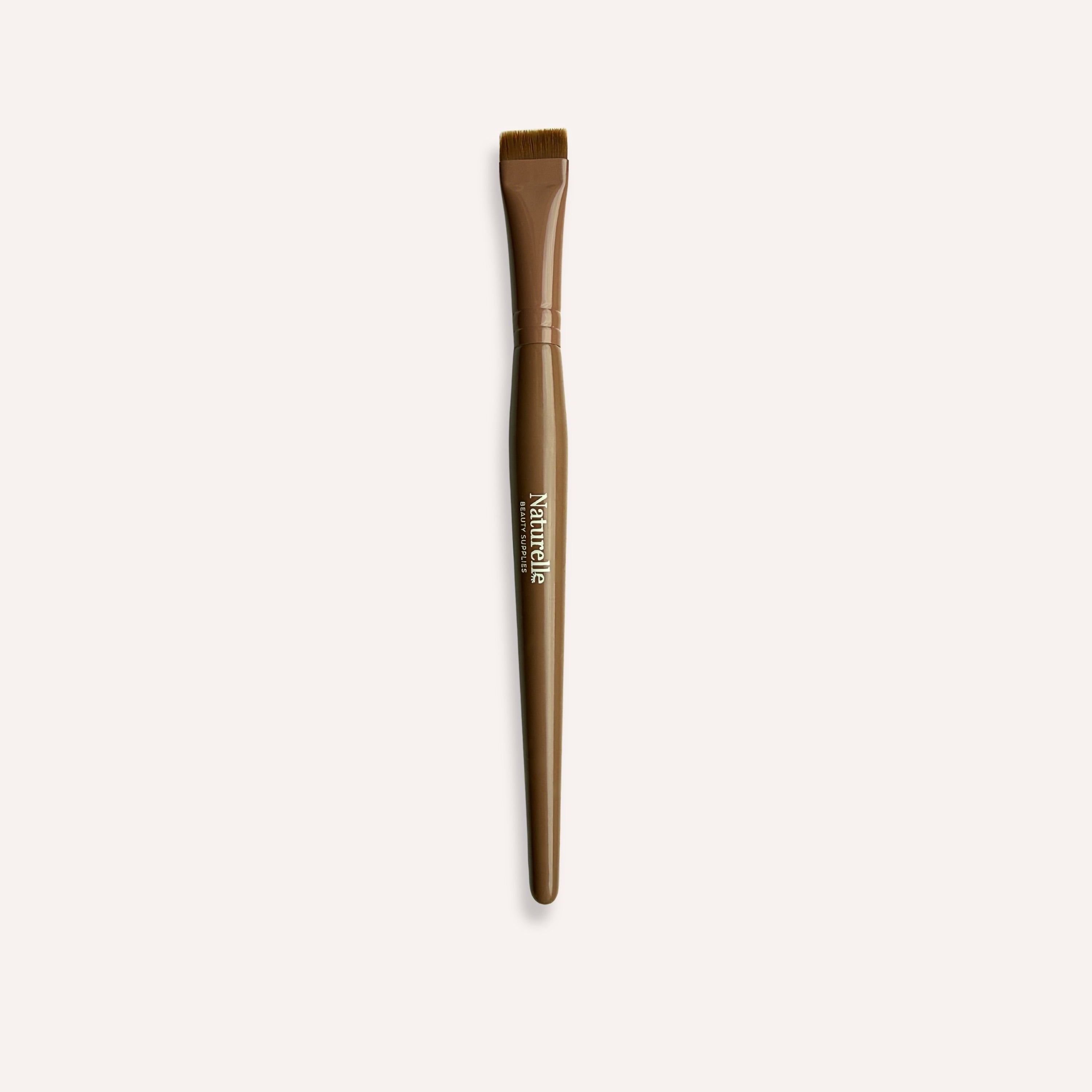 Premium Flat Brush