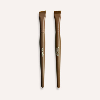Signature Brow Artist Duo