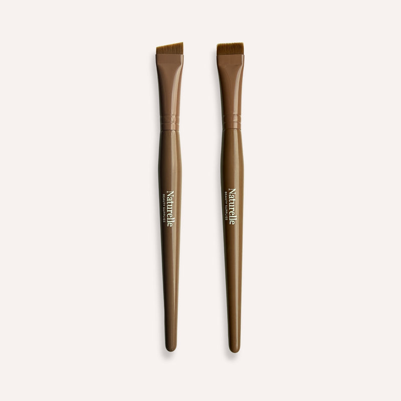 Signature Brow Artist Duo
