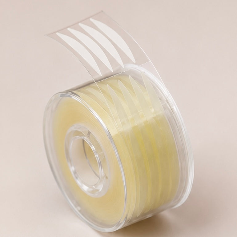 Eyelid Lift Stickers