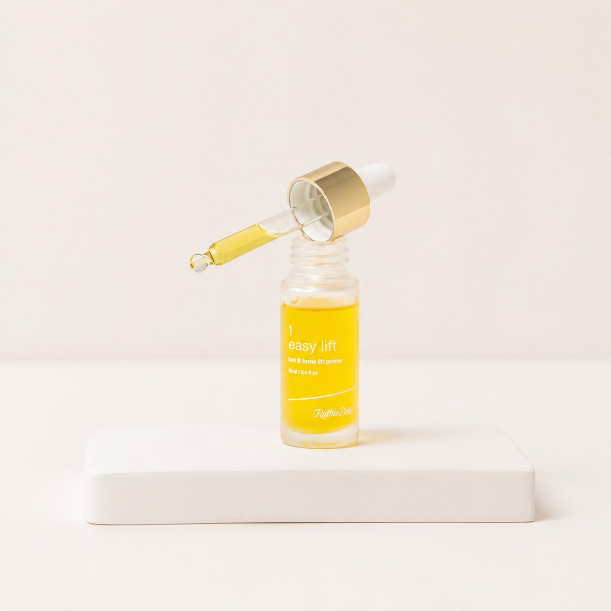 Easy Lift Primer