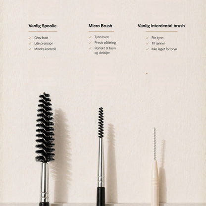 Micro Brush