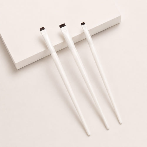 KLL Brush Trio