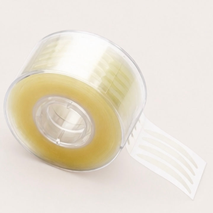 Eyelid Lift Stickers