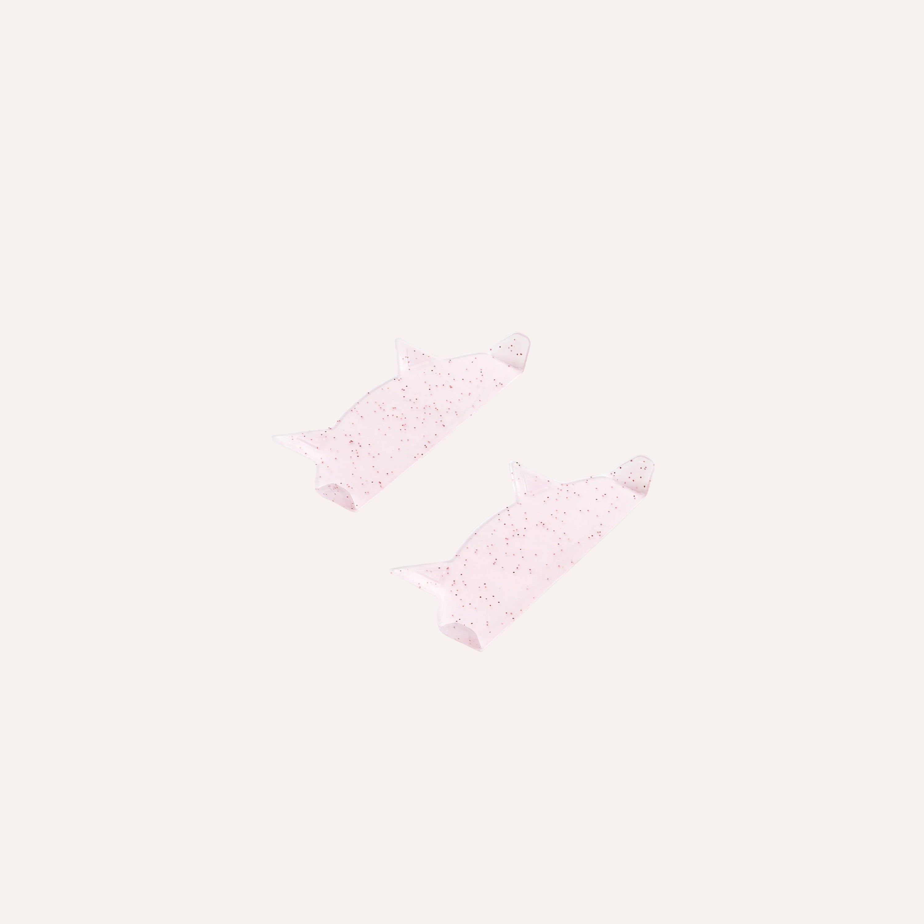 Korean Lash Lift Softening Shields