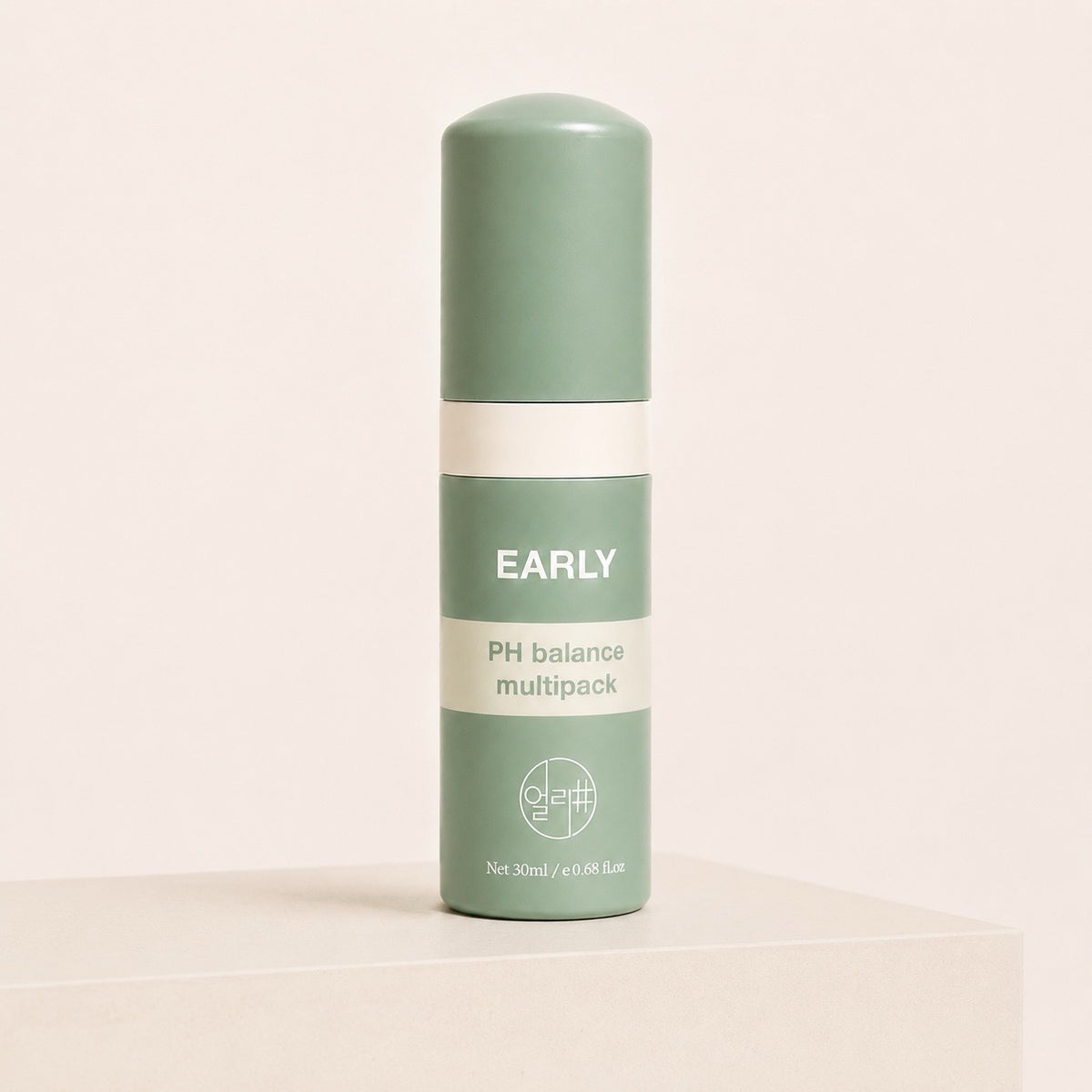 Early pH Balance Multipack