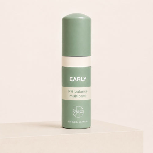 Early pH Balance Multipack