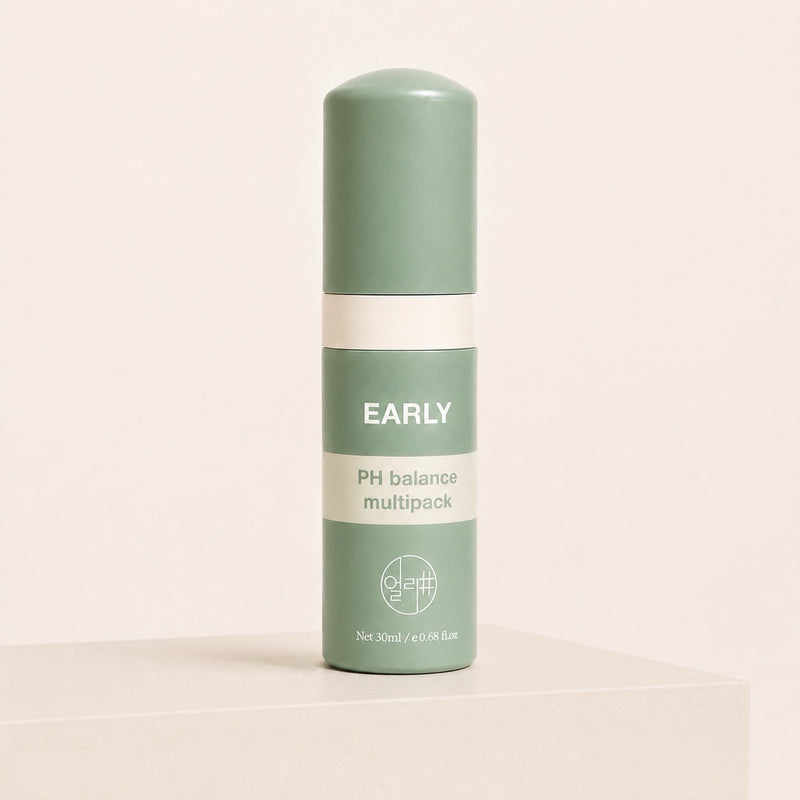 Early pH Balance Multipack