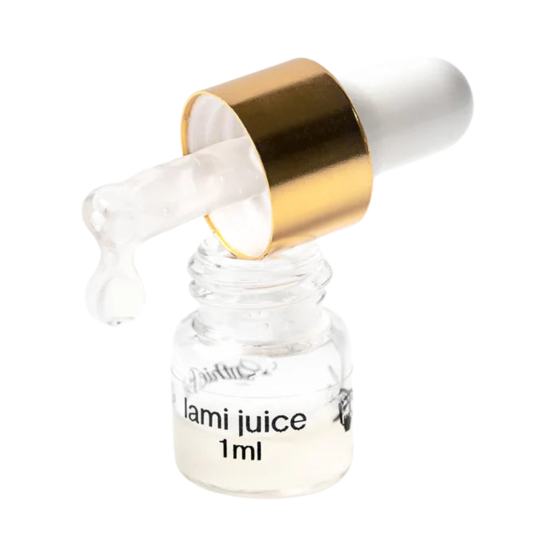 Testpakke - Ruthie Belle