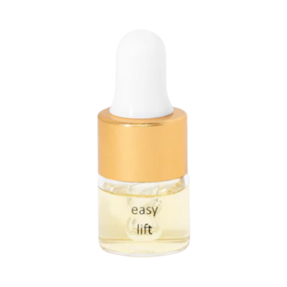 Testpakke - Ruthie Belle