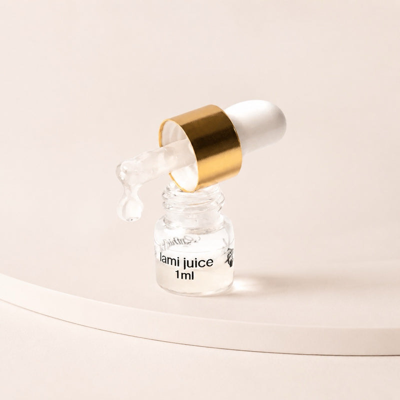 Lami Juice Mini (1 ml)
