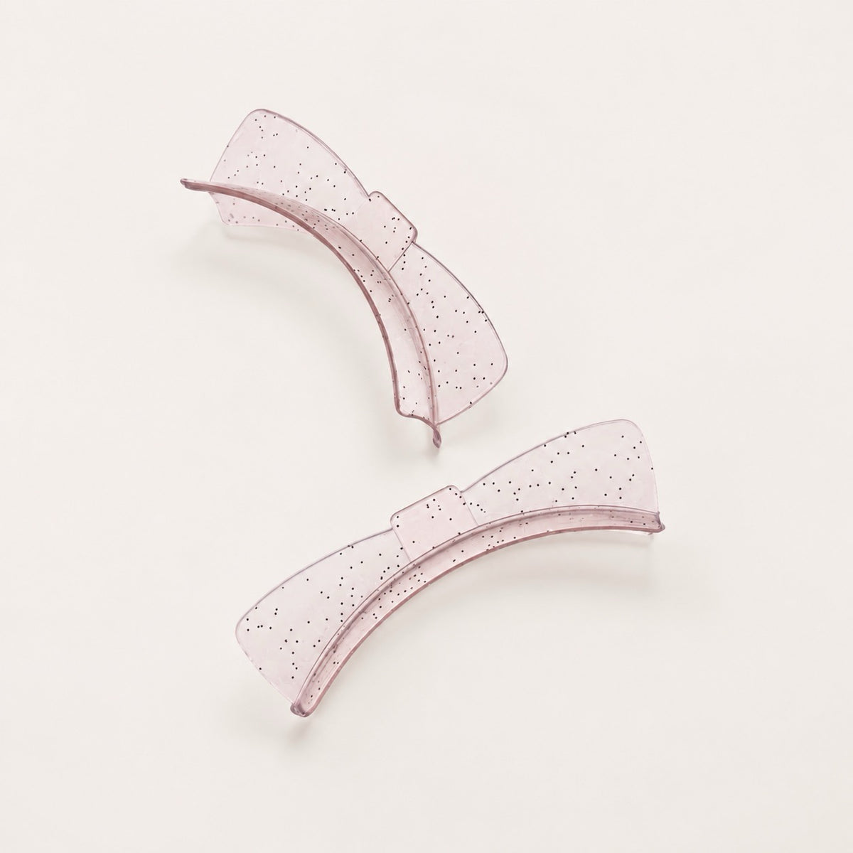 Silicone Lami Strips
