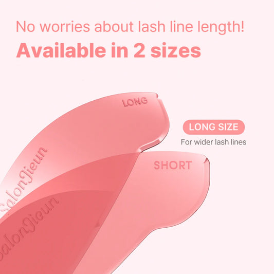 Salon Jieun – Dream Patch (FORHÅNDSSALG)