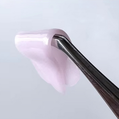 Premium Super Sticky Softening Pads