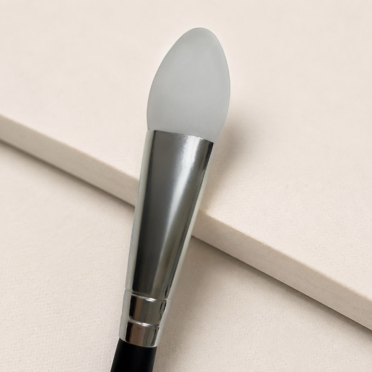 Reusable Brow Lami Tool