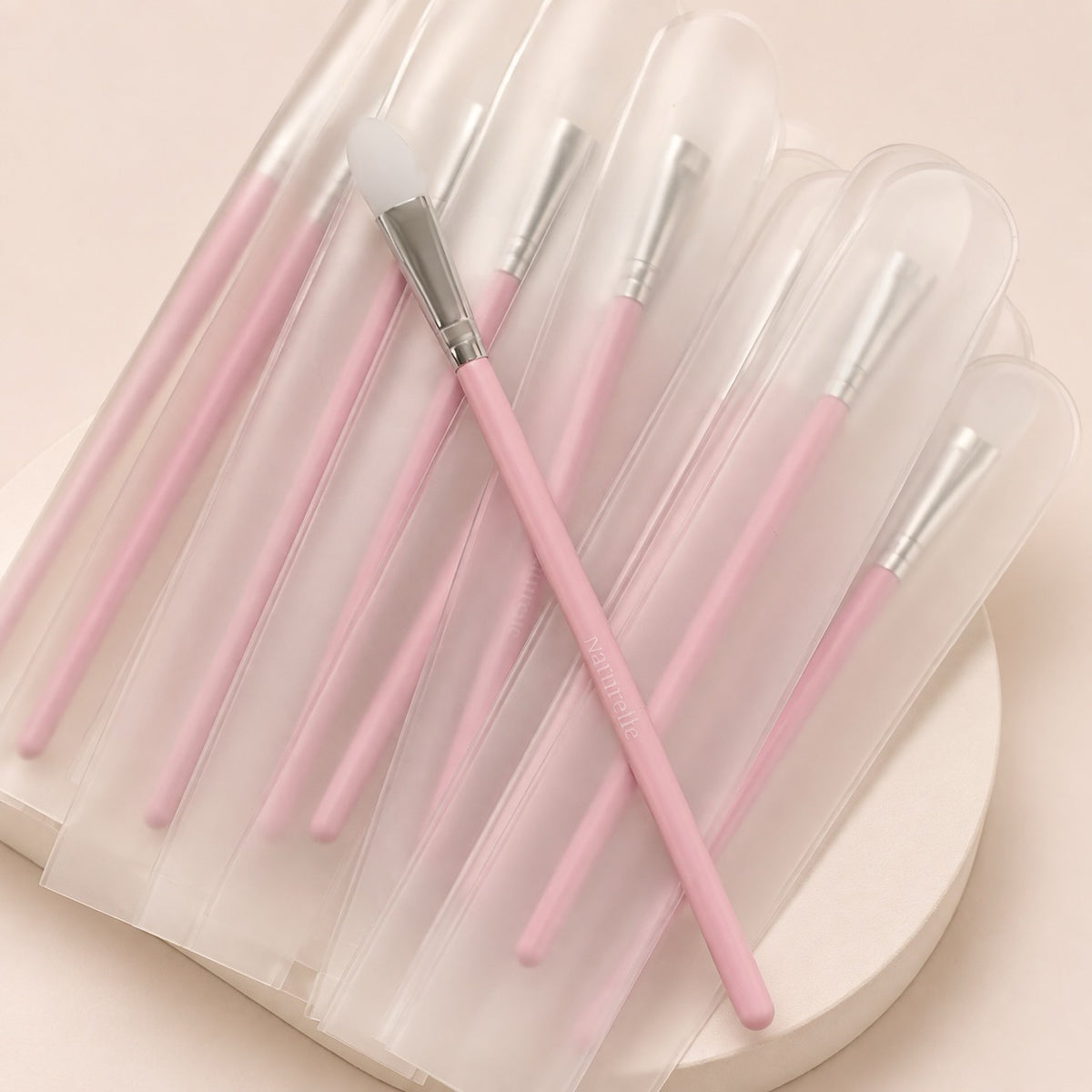 Reusable Brow Lami Tool