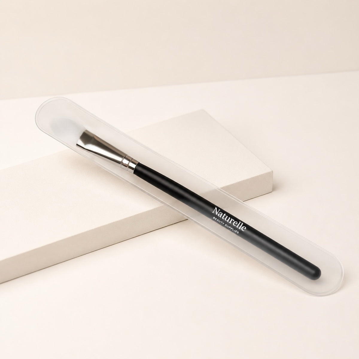 Reusable Brow Lami Tool