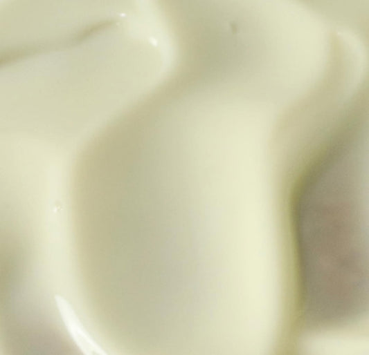 Bijou Nacre Make Up Remover