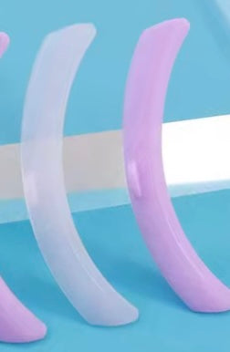 Lash Lift Cover Ribbon / Compensator