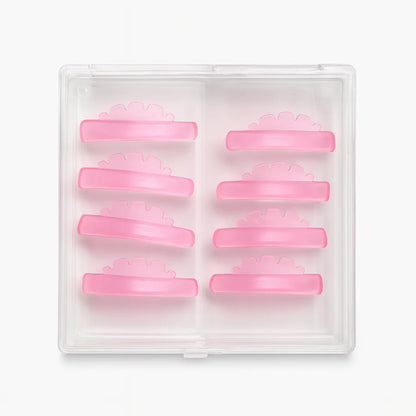 Candy Curl - Korean Lash Lift Shields (LC-curl)