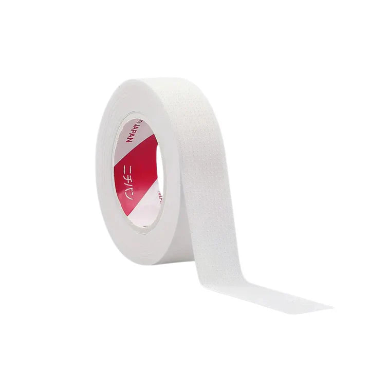 Nichiban Original Tape