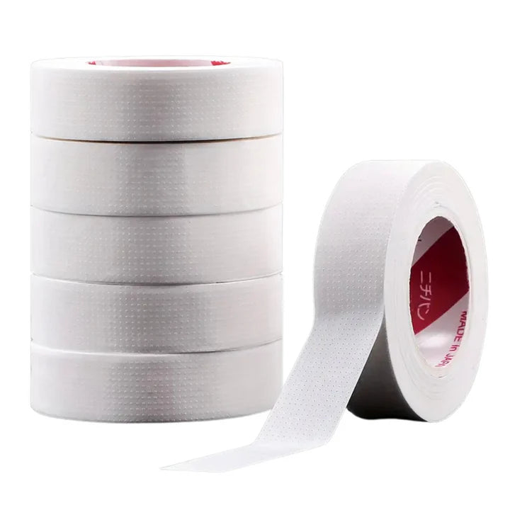 Nichiban Original Tape