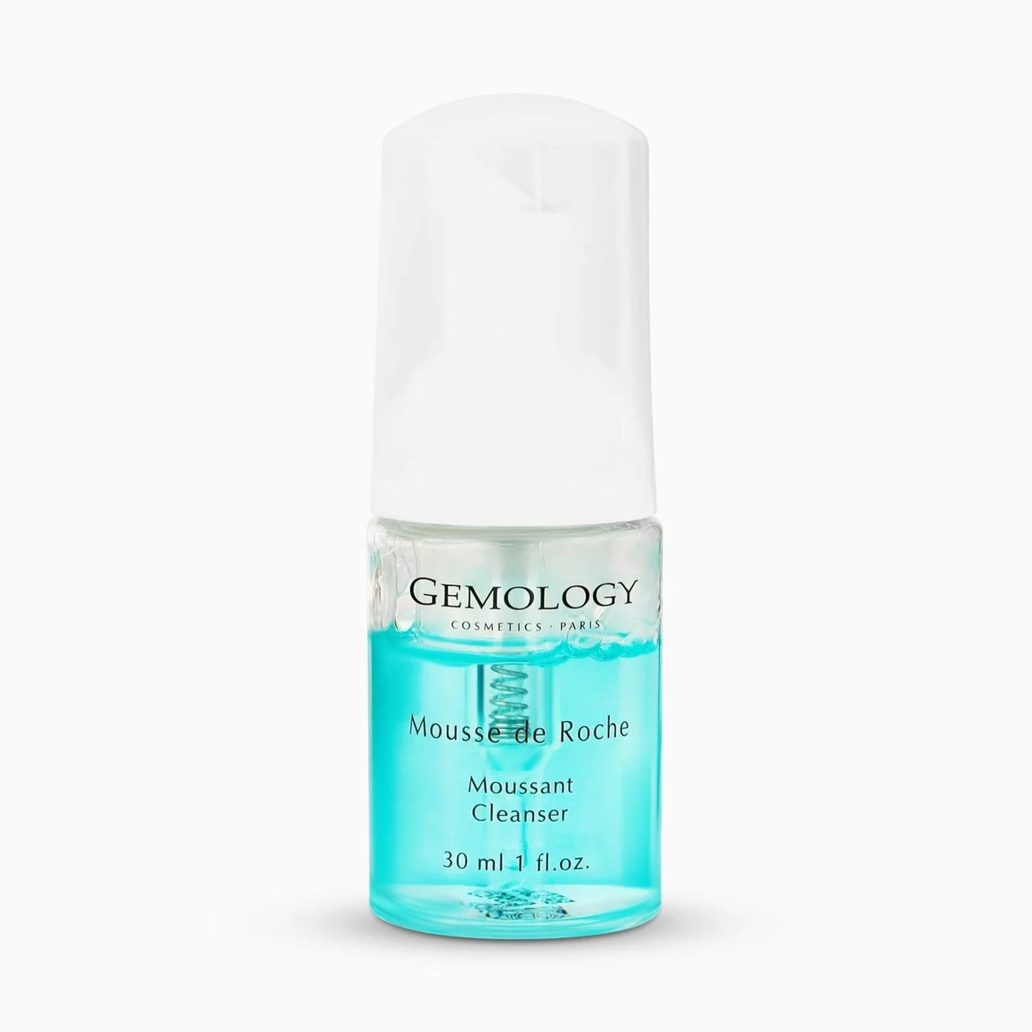 Travel Size - Mousse de Roche