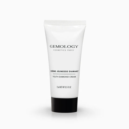 Travel Size - Youth Diamond Cream