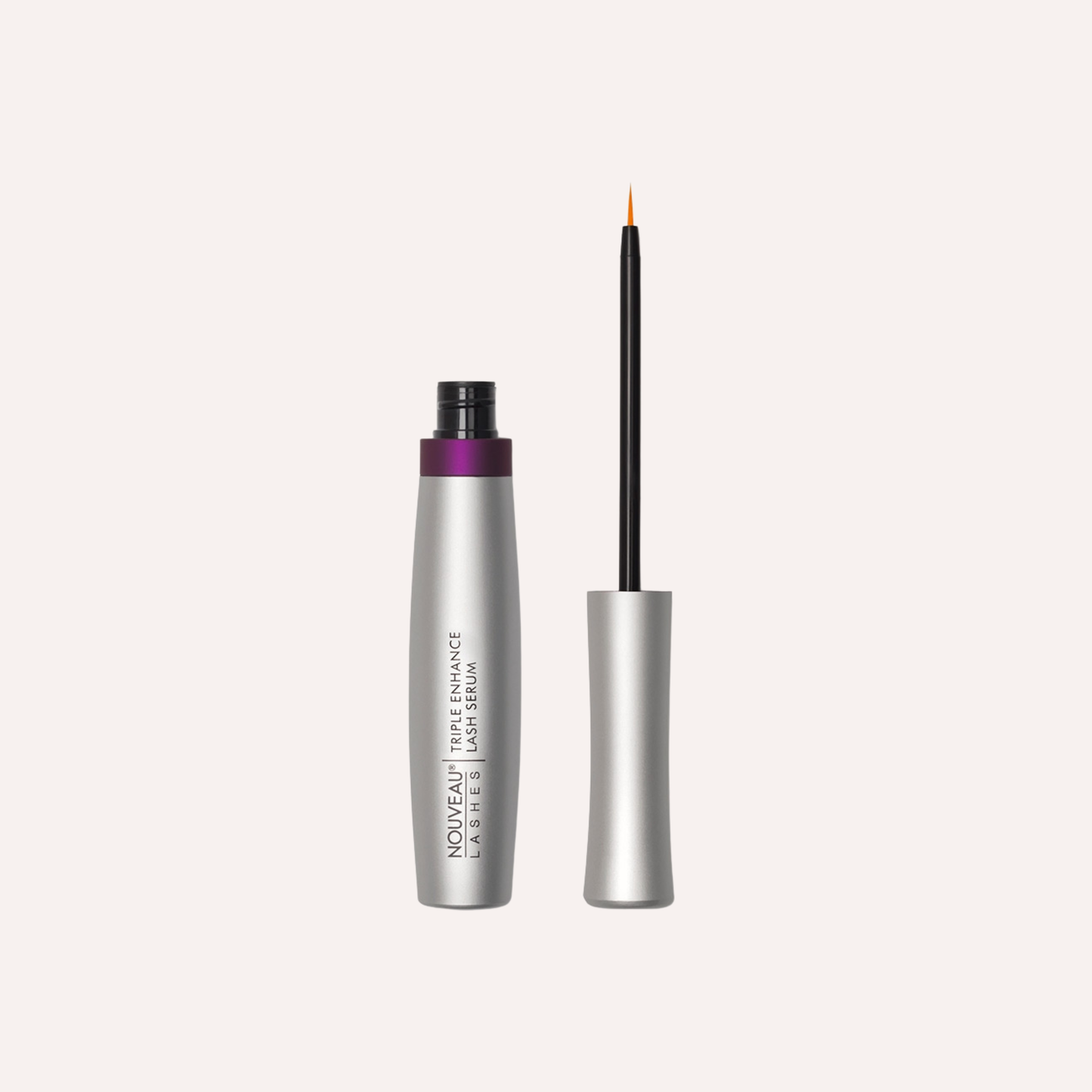 Nouveau Lashes - Triple Enhance Lash Serum