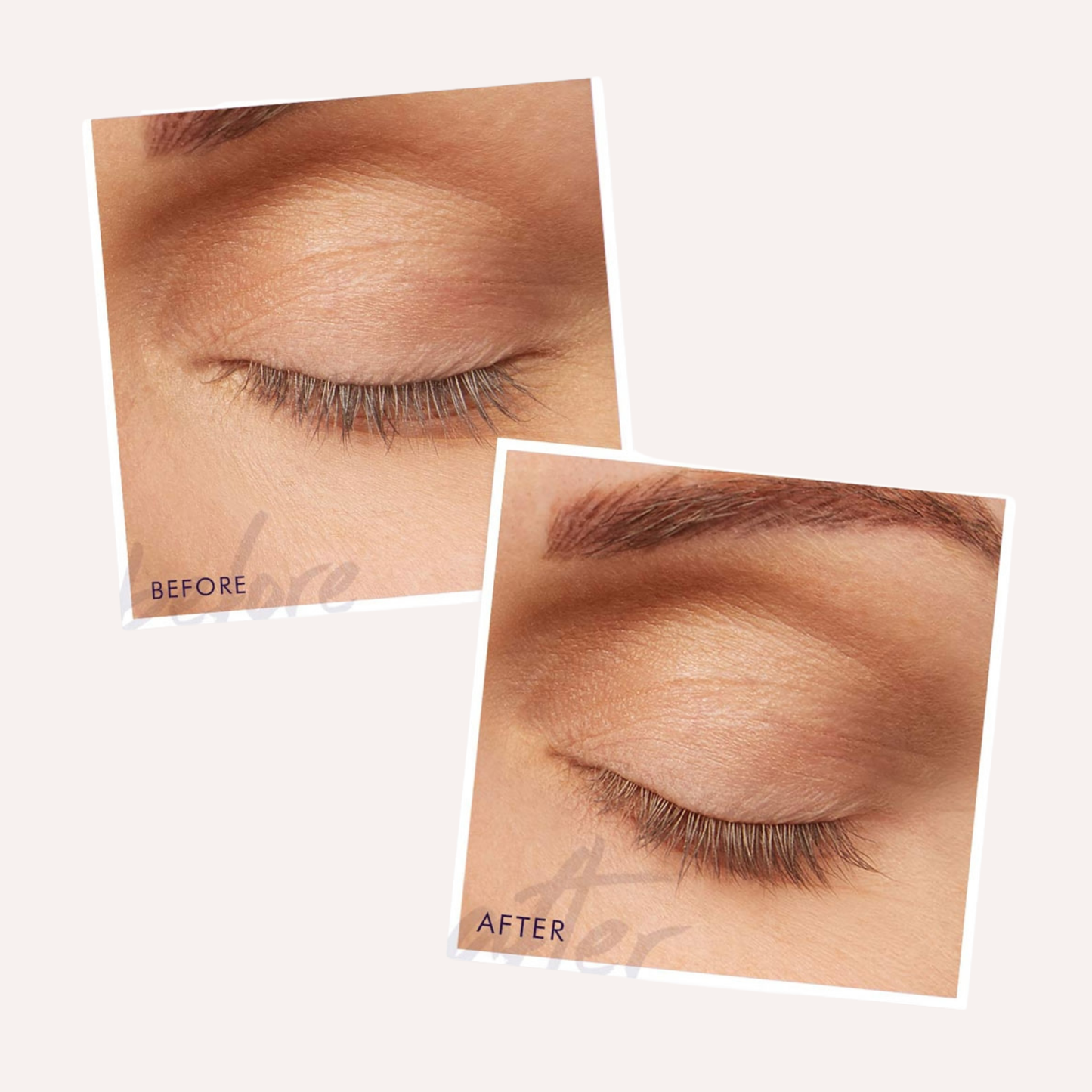 Nouveau Lashes - Triple Enhance Lash Serum