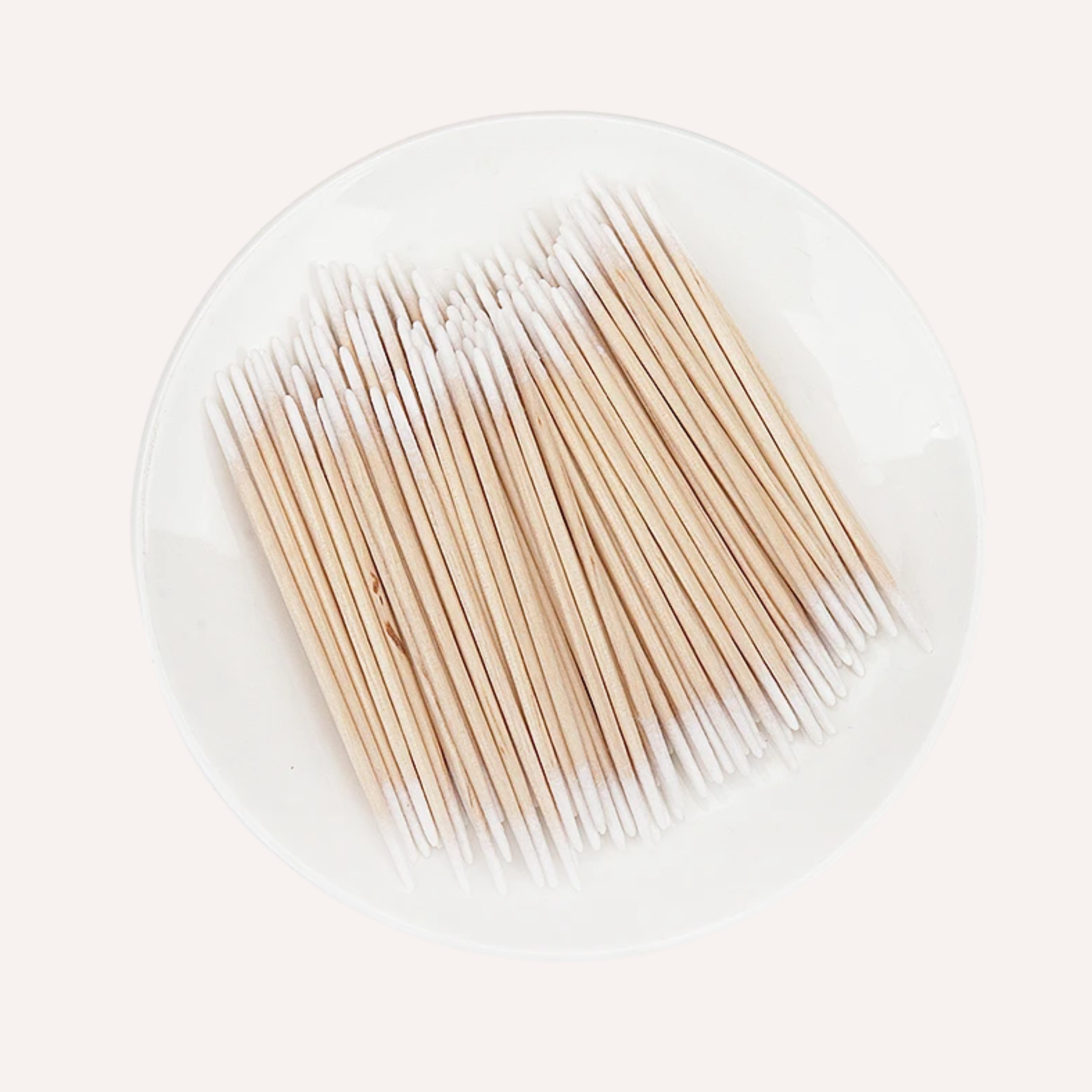 Precision Swabs - 300 stk