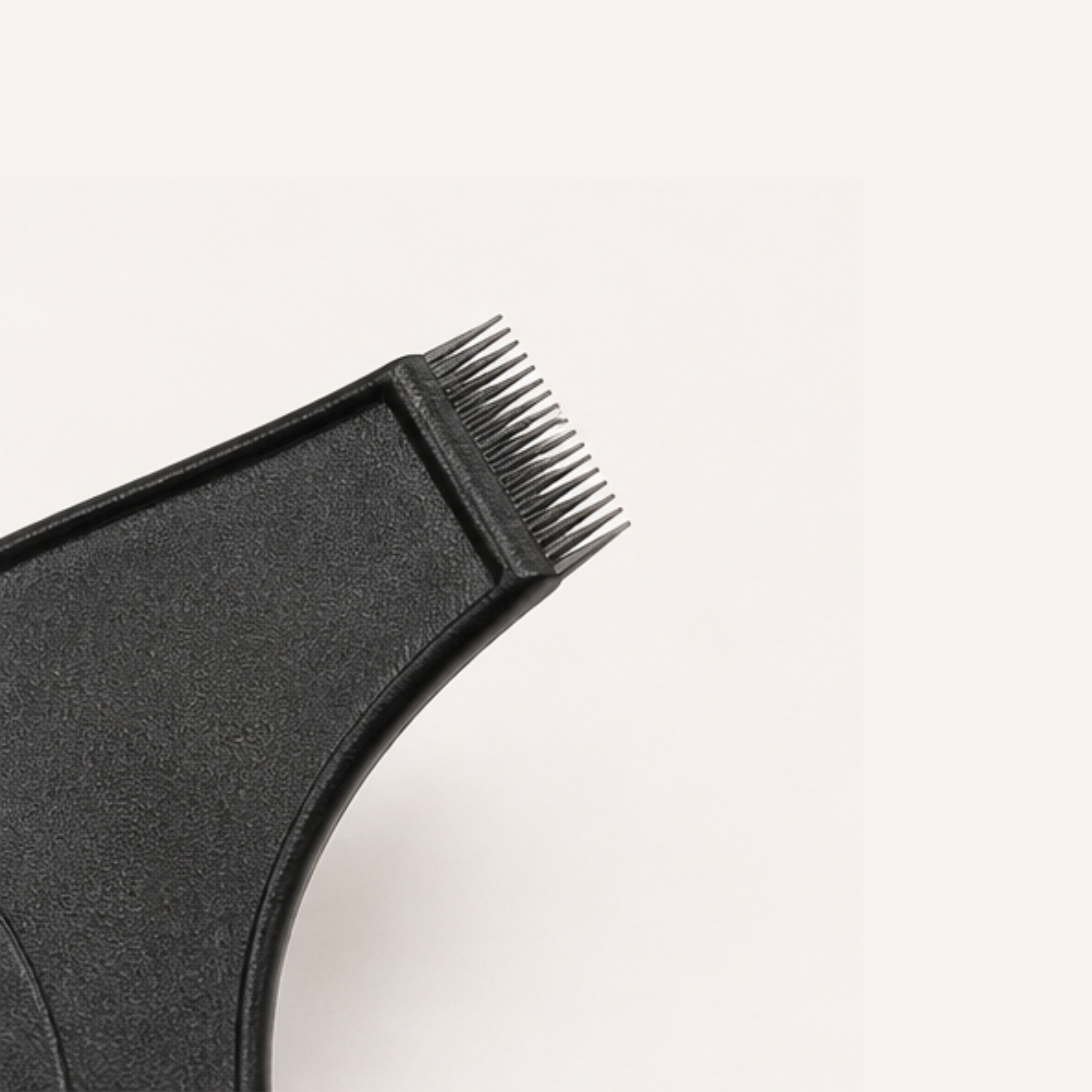 Lash Lift S-tool