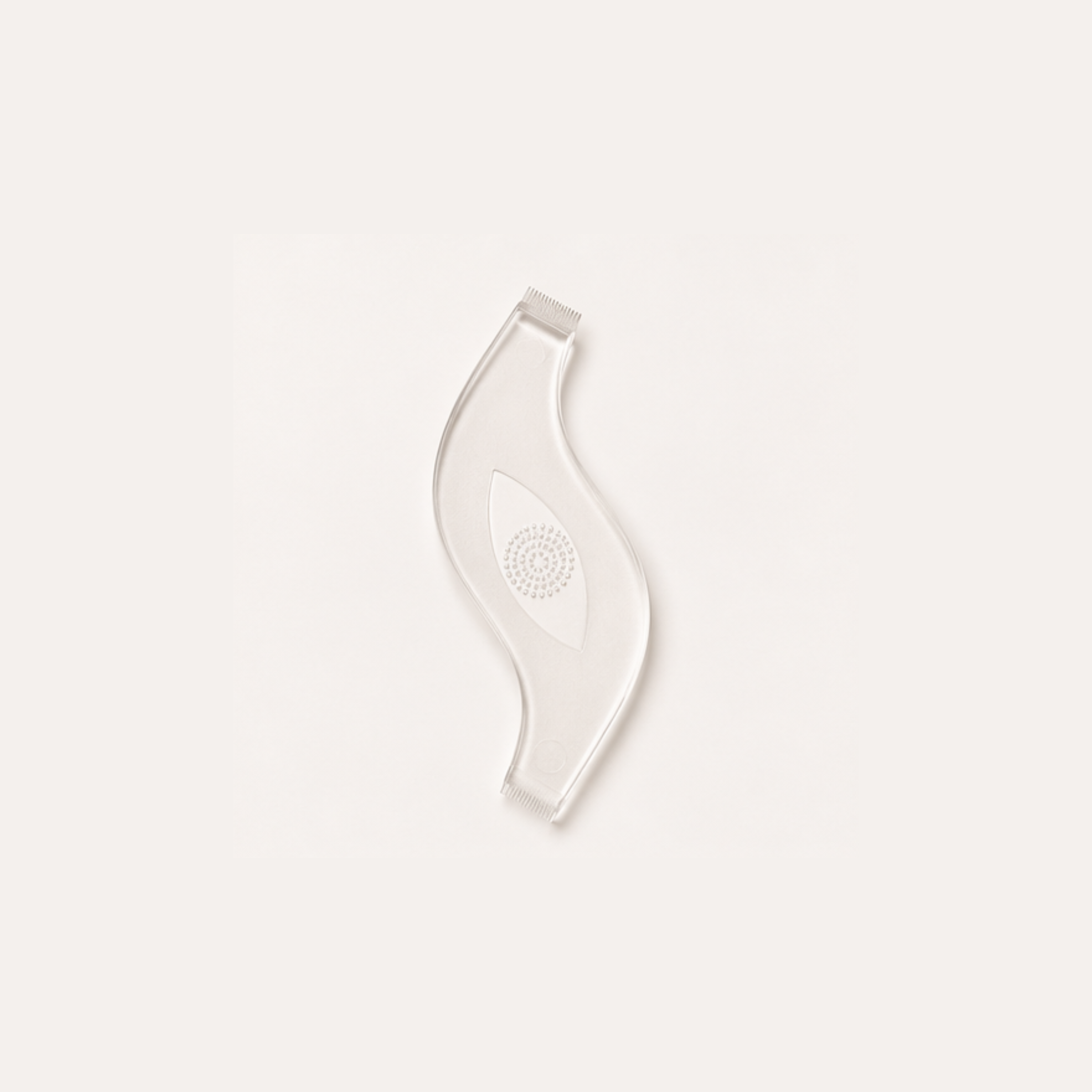 Lash Lift S-tool