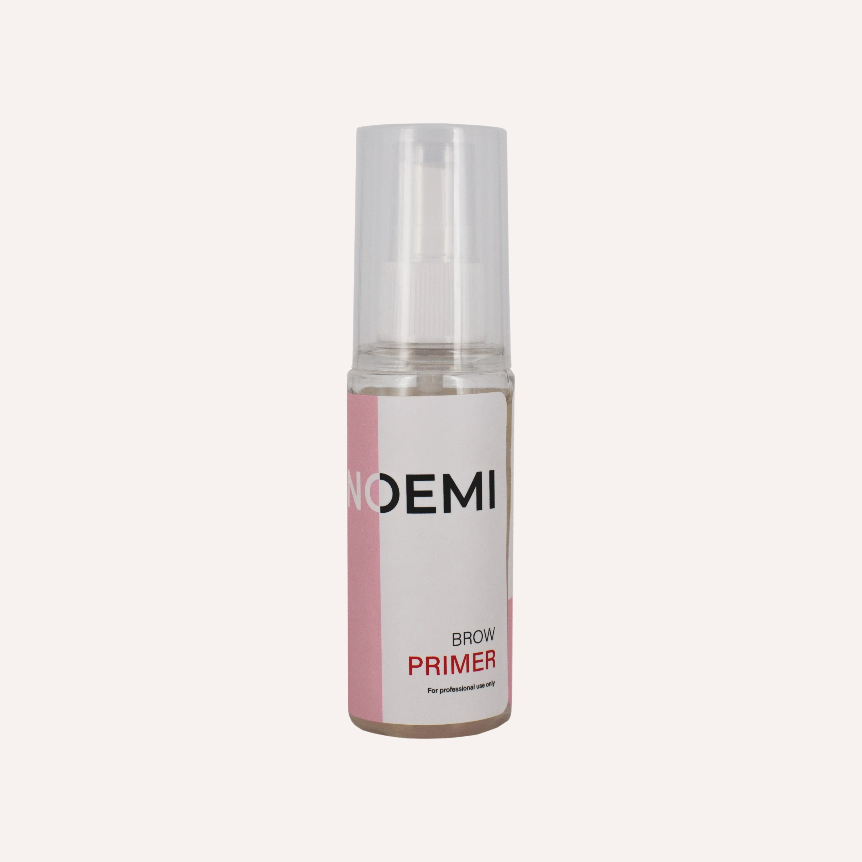 Noemi Brow Primer